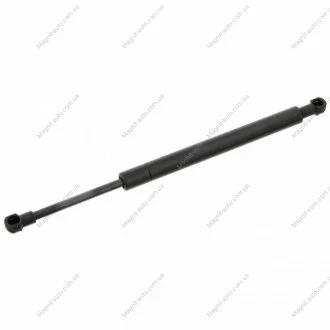 Амортизатор багажника/капота VW Touareg 4 (пр-во FEBI) FEBI BILSTEIN 27667