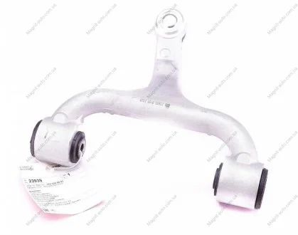 Рычаг подвески FEBI BILSTEIN 23939