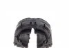 Втулка стабилизатора FEBI BILSTEIN 23358 (фото 4)