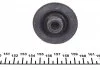 Сайлентблок Audi 80 / VW Passat / Audi Coupe/GT (*_) FEBI BILSTEIN 14081 (фото 3)