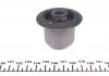Сайлентблок Audi 80 / VW Passat / Audi Coupe/GT (*_) FEBI BILSTEIN 14081 (фото 4)