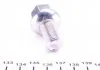 Болт колеса FEBI BILSTEIN 09805 (фото 1)