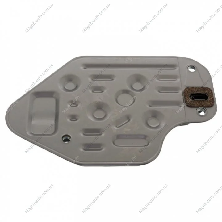 Фильтр АКПП BMW 318 / BMW 525 / BMW 520 FEBI BILSTEIN 08993 (фото 1)