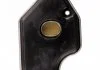 Фильтр АКПП BMW 318 / BMW 525 / BMW 520 FEBI BILSTEIN 08993 (фото 2)