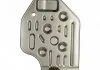 Фильтр АКПП BMW 318 / BMW 525 / BMW 520 FEBI BILSTEIN 08993 (фото 3)
