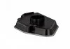Фильтр АКПП BMW 318 / BMW 525 / BMW 520 FEBI BILSTEIN 08993 (фото 4)