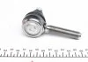 Наконечник поперечной рулевой тяги FEBI BILSTEIN 08583 (фото 2)