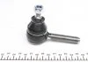 Наконечник поперечной рулевой тяги FEBI BILSTEIN 08583 (фото 3)