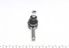 Наконечник поперечной рулевой тяги FEBI BILSTEIN 08583 (фото 4)