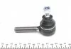 Накінечник тяги FEBI BILSTEIN 08582 (фото 3)