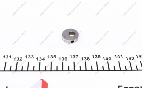 Шайба клапана FEBI BILSTEIN 05174
