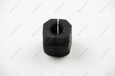 Втулка стабілізатора AUDI 100/200 "F "D=21mm "82-"90 (*_) FEBI BILSTEIN 01934