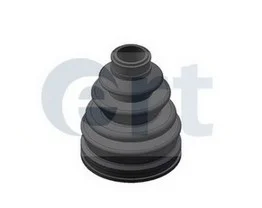 ПИЛЬОВИК ШРУСа ERT 500286T