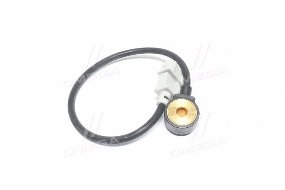 Датчик детонації CHEVROLET, DAEWOO, KIA, OPEL (вироб-во) ERA 550284A (фото 1)