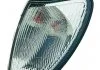 Ліхтар вказівника повороту спереду зліва, TOYOTA Land Cruiser 98-07 DEPO 212-15C8L-UE (фото 1)
