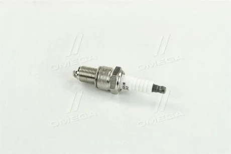 Свічка запалювання (4шт. в упаковці) DENSO W16EPRU11#4