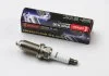 Свічка Denso Super Ignition Plug (3473) DENSO FK20HBR11 (фото 1)