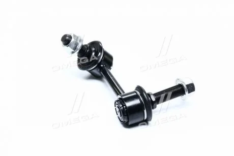 Стойка стаб. HYUNDAI LF SONATA 14- REAR RH (пр-во) CTR CLKH-57R