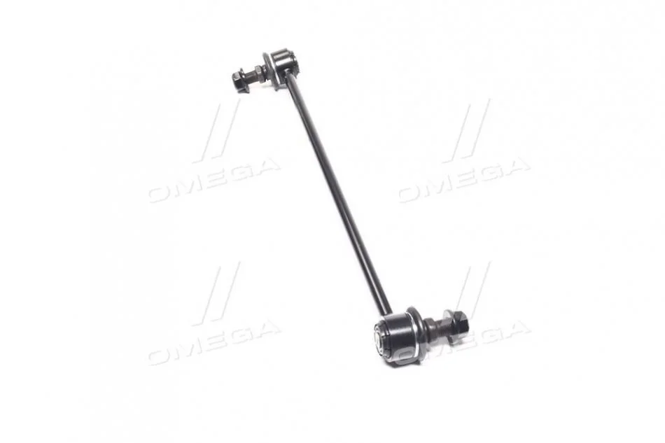 Стойка стаб. HONDA Acura mdx 14- front rh (пр-во) CTR CLHO-84R (фото 1)