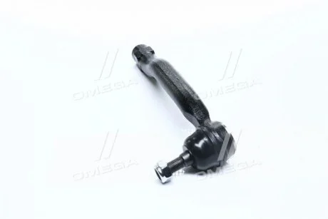 Фото 1 - наконечник рул.тяги TOYOTA CAMRY 12- OUT L CTR CET-197 Наконечник рул.тяги TOYOTA CAMRY 12- OUT L CTR CET-197 (фото 1)