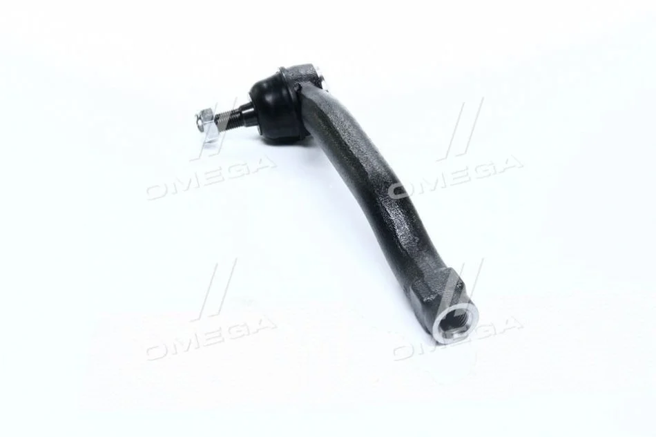 Наконечник рул.тяги TOYOTA CAMRY 12- OUT R (пр-во) CTR CET-196 (фото 1)