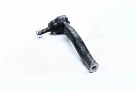 Наконечник рул.тяги TOYOTA AYGO #B10 05- L CTR CET-165