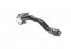 Наконечник рул.тяги SUZUKI SWIFT 10- OUT R CTR CES-23 (фото 3)
