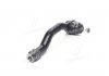 Наконечник рул.тяги SUZUKI SWIFT 10- OUT R CTR CES-23 (фото 4)