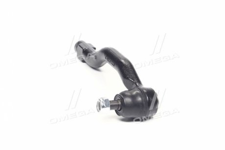 Наконечник рул.тяги SUZUKI SWIFT 10- OUT R CTR CES-23