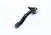 Наконечник рул.тяги SUZUKI SWIFT 10- OUT L CTR CES-24 (фото 2)