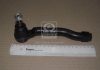 Наконечник рул.тяги NISSAN MICRA 09- OUT R CTR CEN-141 (фото 1)