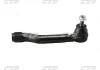 Наконечник рулевой NISSAN MICRA 09- OUT R CTR CEN-141 (фото 2)