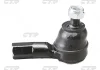 Наконечник рул.MITSUBISHI Galant all 84-96 (пр-во) CTR CEM-24 (фото 1)