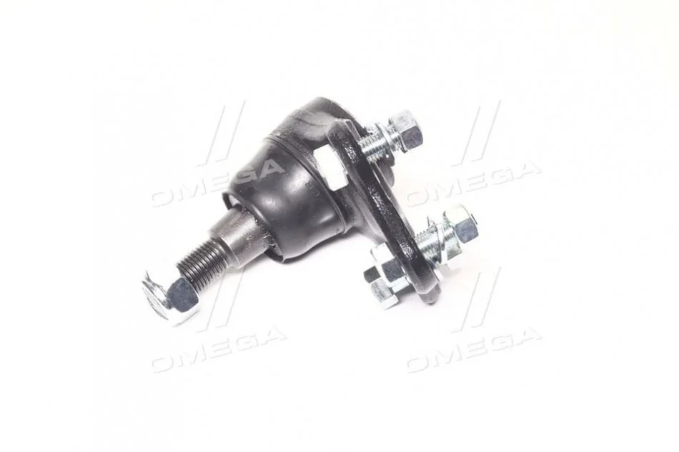 Опора шаровая LAND ROVER/RANGE ROVER SPORT (пр-во) CTR CBTA-2 (фото 1)