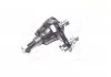 Опора шаровая LAND ROVER/RANGE ROVER SPORT (пр-во) CTR CBTA-2 (фото 1)