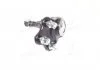 Опора шаровая LAND ROVER/RANGE ROVER SPORT (пр-во) CTR CBTA-2 (фото 2)