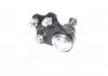 Опора шаровая LAND ROVER/RANGE ROVER SPORT (пр-во) CTR CBTA-2 (фото 3)