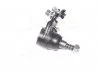 Опора шаровая LAND ROVER/RANGE ROVER SPORT (пр-во) CTR CBTA-2 (фото 4)
