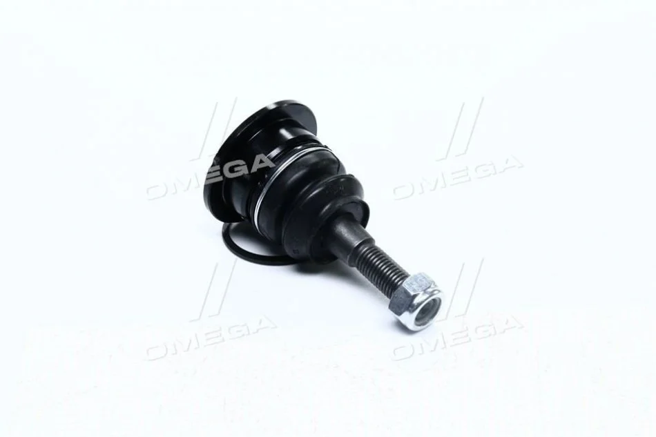 Опора шаровая LAND ROVER/RANGE ROVER SPORT (пр-во) CTR CBTA-1 (фото 1)