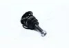 Опора шаровая LAND ROVER/RANGE ROVER SPORT (пр-во) CTR CBTA-1 (фото 1)