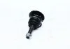 Опора шаровая LAND ROVER/RANGE ROVER SPORT (пр-во) CTR CBTA-1 (фото 2)