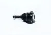 Опора шаровая LAND ROVER/RANGE ROVER SPORT (пр-во) CTR CBTA-1 (фото 3)