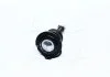 Опора шаровая LAND ROVER/RANGE ROVER SPORT (пр-во) CTR CBTA-1 (фото 4)