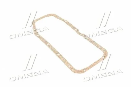 Прокладка поддона OPEL 1.6D/1.7D/1.8NE (пр-во Corteco) CORTECO 423921P