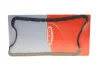 Прокладка поддона FORD 1.3/1.4/1.6 CVH (пр-во Corteco) CORTECO 023940P (фото 1)