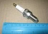 Свеча зажигания MULTI GROUND VW, AUDI (пр-во) CHAMPION OE027/T10 (фото 1)