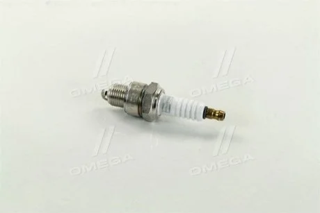 Свеча зажигания CHAMPION OE007/T10