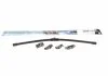 Щітка склоочисника безкаркасна Aerotwin Plus 550mm BOSCH 3397006949 (фото 1)