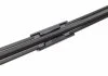 Щітка склоочисника безкаркасна Aerotwin Plus 550mm BOSCH 3397006949 (фото 12)
