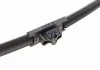 Щітка склоочисника безкаркасна Aerotwin Plus 550mm BOSCH 3397006949 (фото 13)